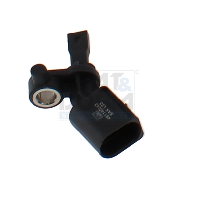 Wielsnelheidssensor Meat Doria 901416