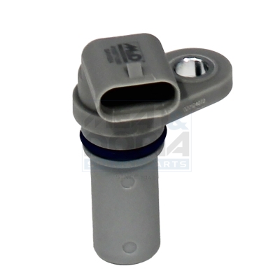 Krukassensor Meat Doria 871252