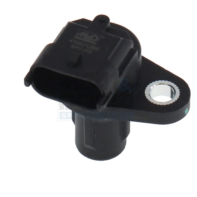 Nokkenassensor Meat Doria 871257