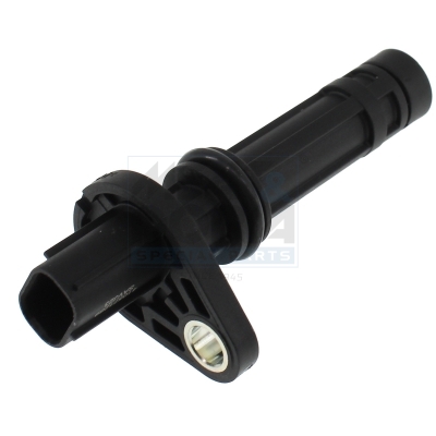 Krukassensor Meat Doria 871261