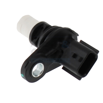 Krukassensor Meat Doria 871271