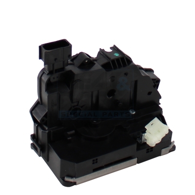 Deurslot Meat Doria 311152