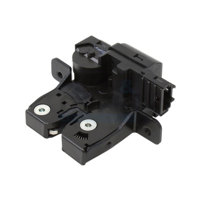 Achterklepslot Meat Doria 311183