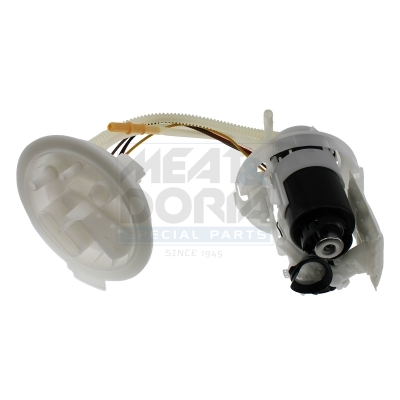 Brandstofpomp Meat Doria 771164