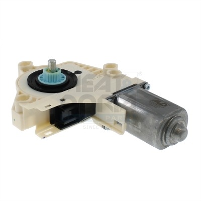 Elektrische motor, raamopener Meat Doria 27540