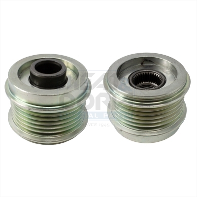 Dynamovrijloop Meat Doria 45312