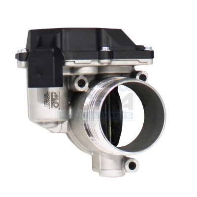 Stuurklep, luchttoevoer Meat Doria 89177E