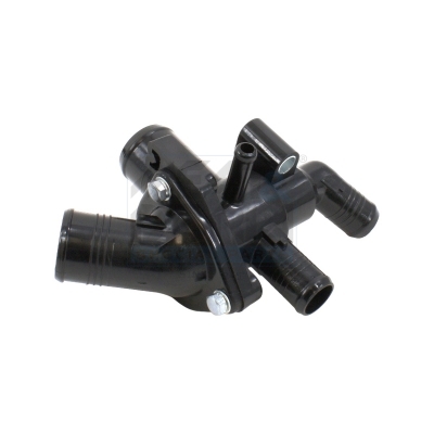 Thermostaat, koelvloeistof Meat Doria 921029