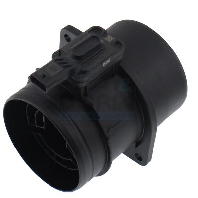 Luchtmassameter Meat Doria 86537