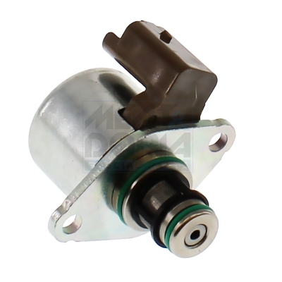 Drukregelklep, Common-Rail-System Meat Doria 9296E