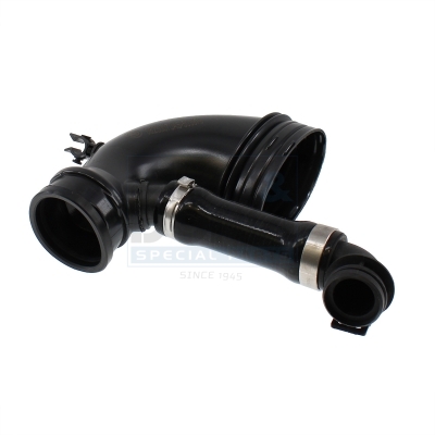 Laadluchtslang Meat Doria 961733