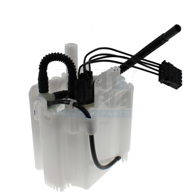 Brandstofpomp Meat Doria 771172