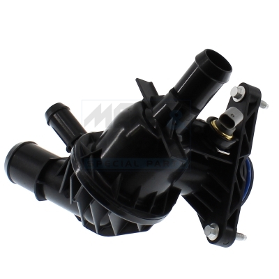 Thermostaat, koelvloeistof Meat Doria 921036