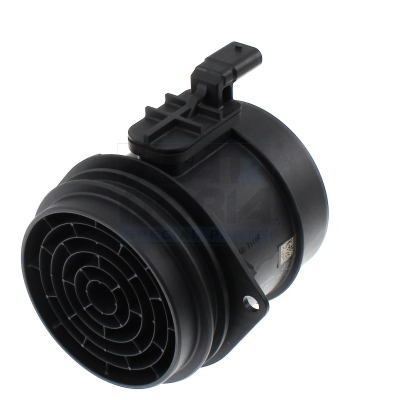 Luchtmassameter Meat Doria 86539