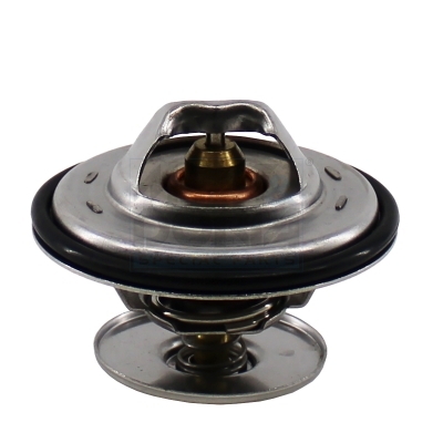 Thermostaat, koelvloeistof Meat Doria 921055