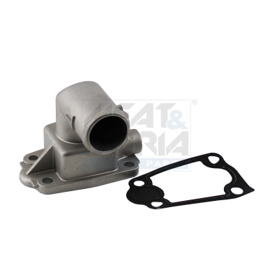 Thermostaat, koelvloeistof Meat Doria 921058