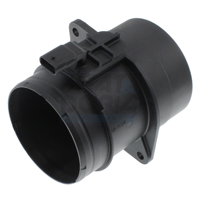 Luchtmassameter Meat Doria 86540