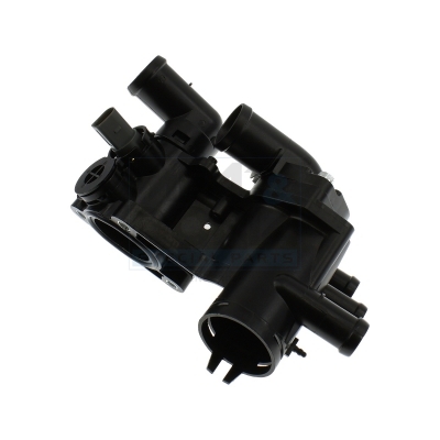 Thermostaat, koelvloeistof Meat Doria 921073