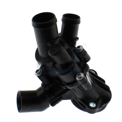 Thermostaat, koelvloeistof Meat Doria 921078