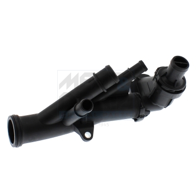 Thermostaat, koelvloeistof Meat Doria 921081