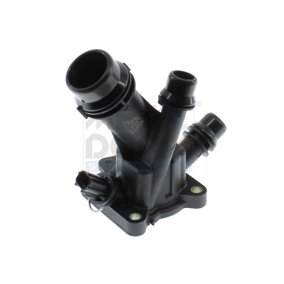 Thermostaat, koelvloeistof Meat Doria 921084