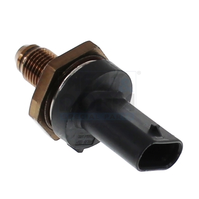 Sensor, brandstofdruk Meat Doria 825048