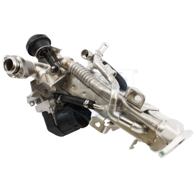 AGR modul Meat Doria 88959R