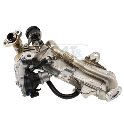 AGR modul Meat Doria 88997R