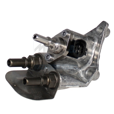 Doseersysteem, ureuminspuiting Meat Doria 73566