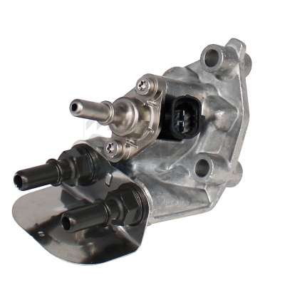 Doseersysteem, ureuminspuiting Meat Doria 73569