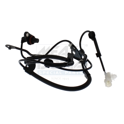 Wielsnelheidssensor Meat Doria 901472