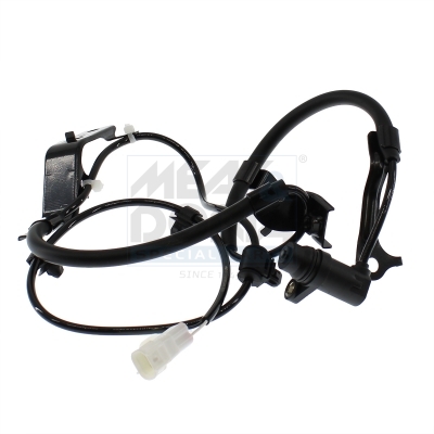 Wielsnelheidssensor Meat Doria 901474