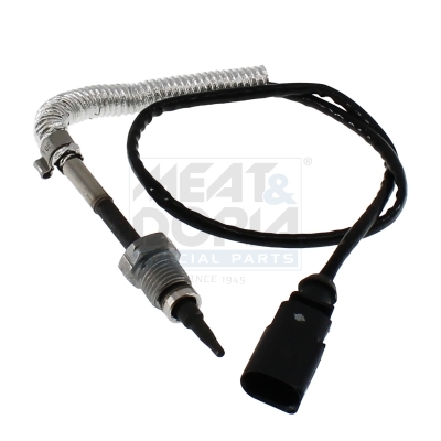 Sensor, uitlaatgastemperatuur Meat Doria 12859