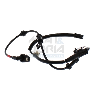 Wielsnelheidssensor Meat Doria 901476