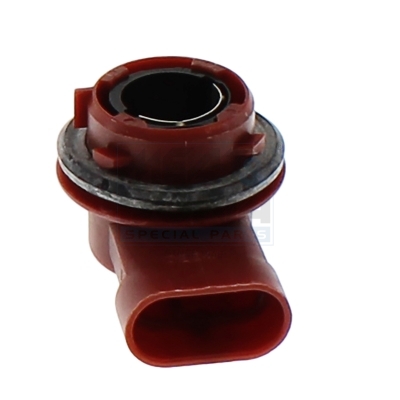 Reparatieset, kabelset Meat Doria 25596