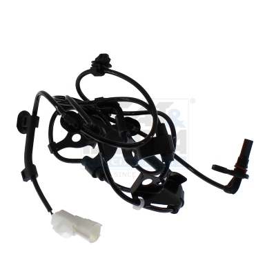 Wielsnelheidssensor Meat Doria 901478