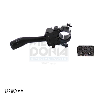 Stuurkolomschakelaar Meat Doria 231889