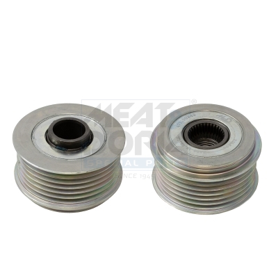 Dynamovrijloop Meat Doria 45313