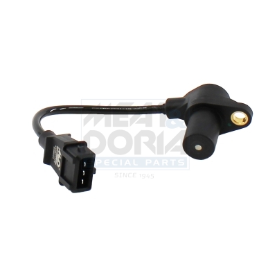 Krukassensor Meat Doria 871289