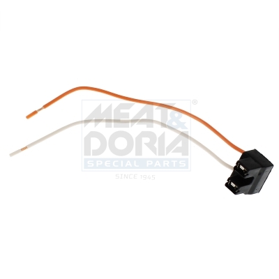 Reparatieset, kabelset Meat Doria 25601