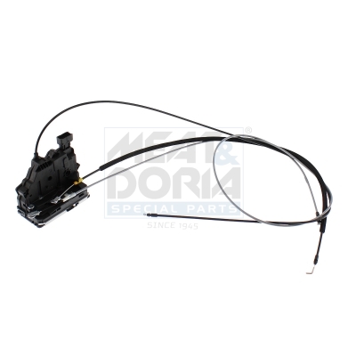 Deurslot Meat Doria 311245