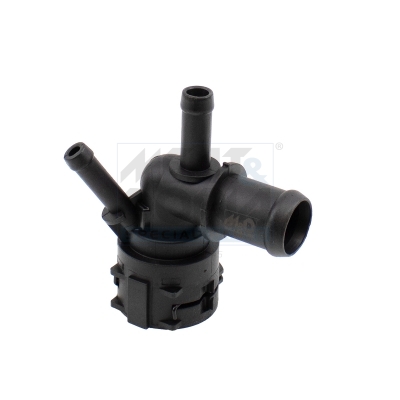 Koelvloeistofflens Meat Doria 93663