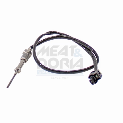 Sensor, uitlaatgastemperatuur Meat Doria 12866