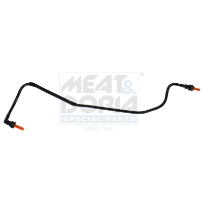 Brandstofleiding Meat Doria 981012