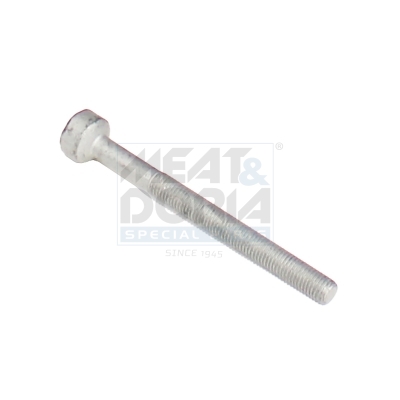 Reparatieset, common-rail-systeem Meat Doria 981015