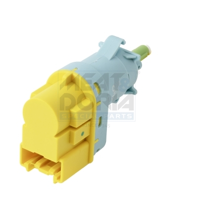 Remlichtschakelaar Meat Doria 35246