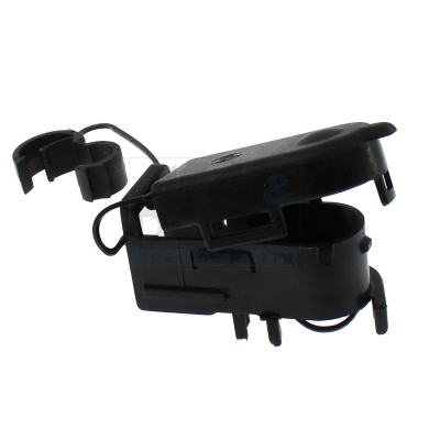 Bundelband Meat Doria 52382