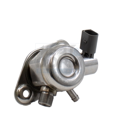 Hogedrukinspuitpomp Meat Doria 78993