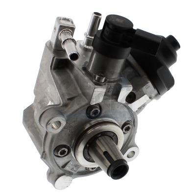 Hogedrukinspuitpomp Meat Doria 78998R