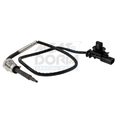 Sensor, uitlaatgastemperatuur Meat Doria 12870